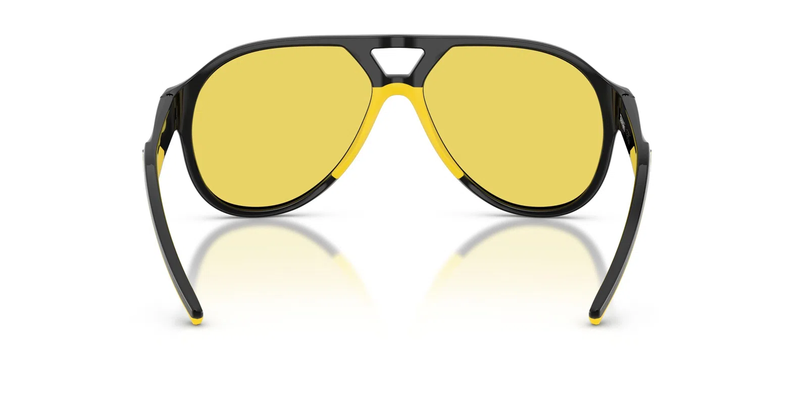 Scuderia Ferrari 6014U Sunglasses - view 7